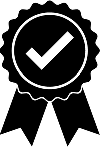 Hoogwaardige Kwaliteit